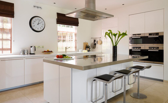 ��Ʒ������