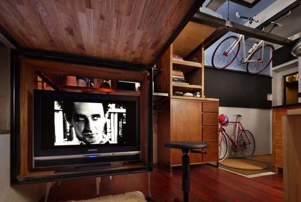 ��Ʒ������