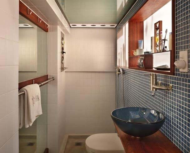 ��Ʒ������