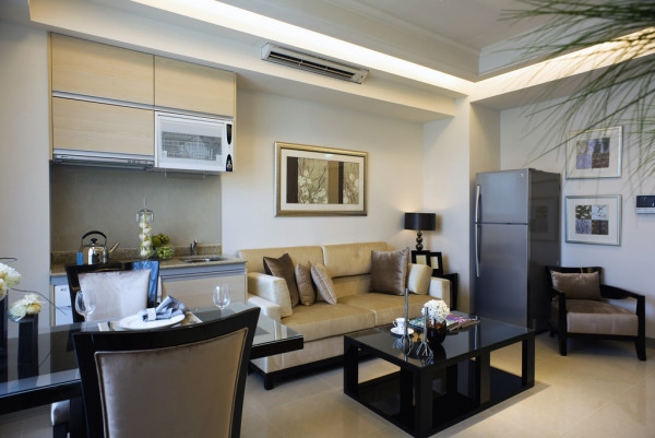 ��Ʒ������