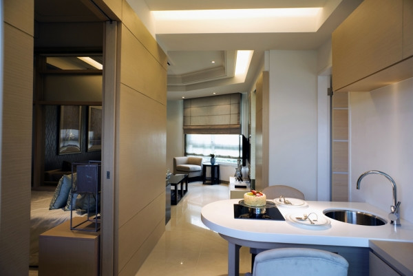 ��Ʒ������