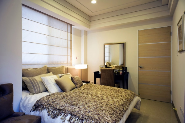 ��Ʒ������