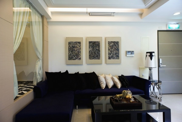 ��Ʒ������