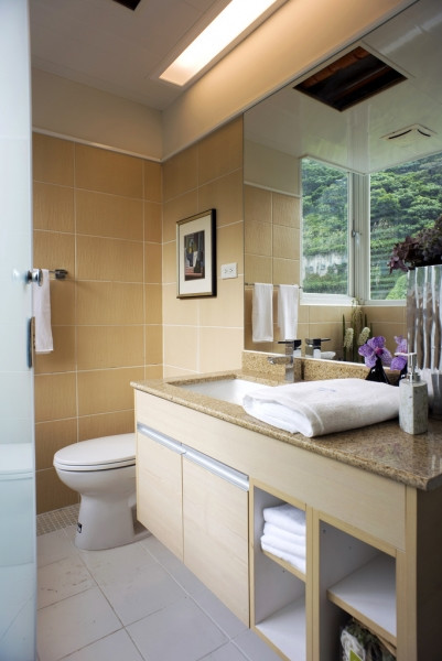 ��Ʒ������