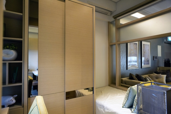 ��Ʒ������