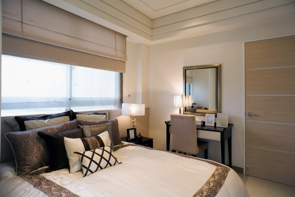 ��Ʒ������