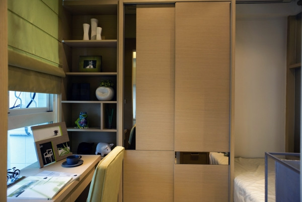 ��Ʒ������