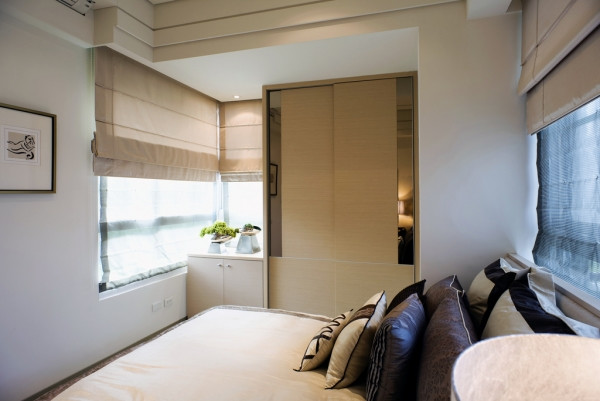 ��Ʒ������