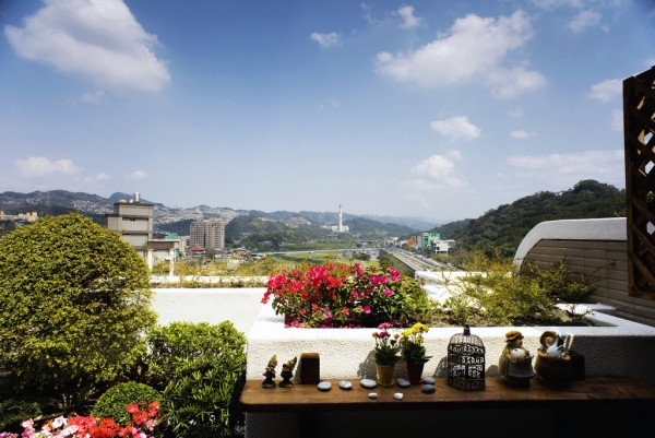 ��Ʒ������