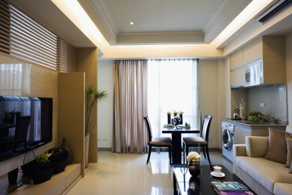 ��Ʒ������