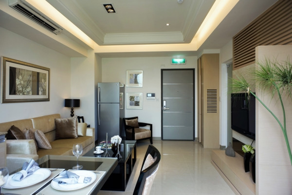 ��Ʒ������