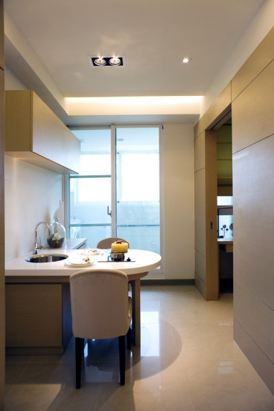 ��Ʒ������