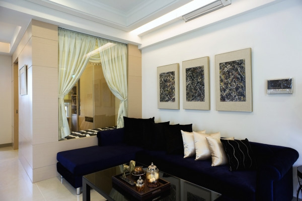 ��Ʒ������