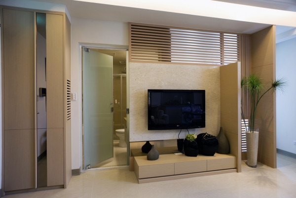 ��Ʒ������