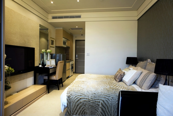 ��Ʒ������