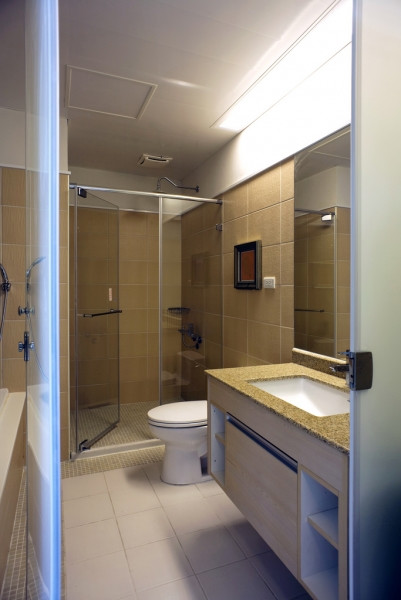 ��Ʒ������