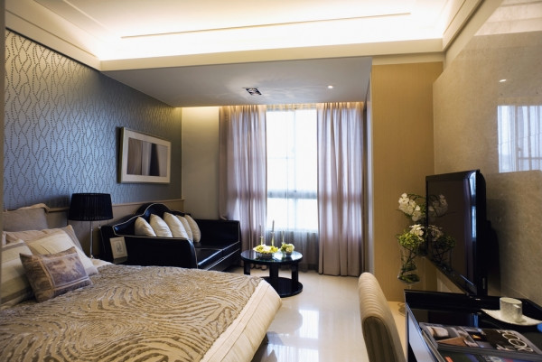 ��Ʒ������