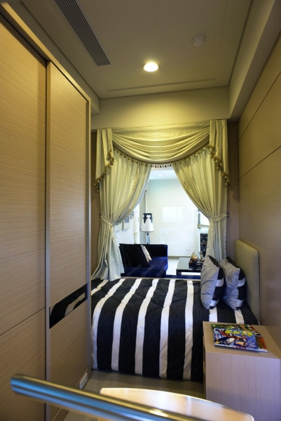 ��Ʒ������