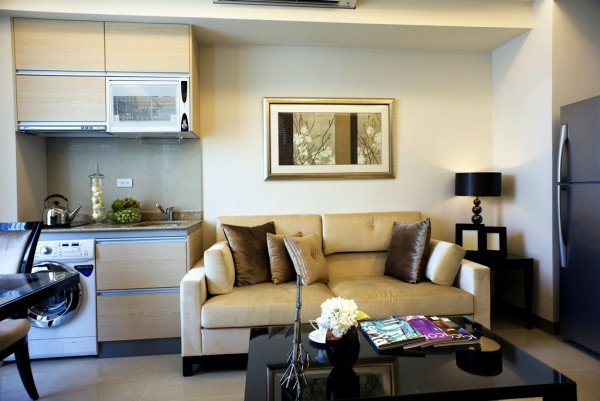 ��Ʒ������