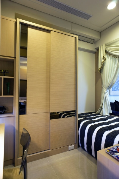 ��Ʒ������