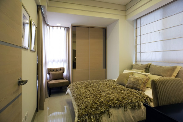 ��Ʒ������