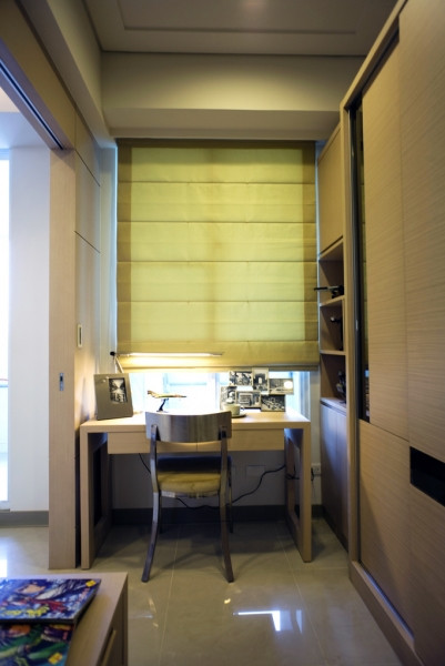 ��Ʒ������