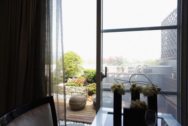 ��Ʒ������