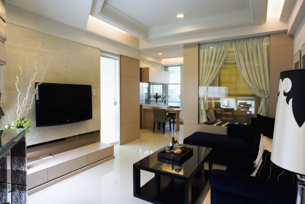 ��Ʒ������