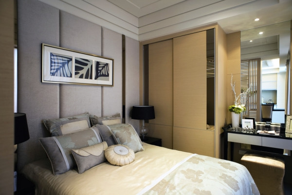 ��Ʒ������