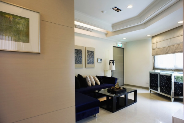 ��Ʒ������