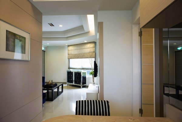 ��Ʒ������