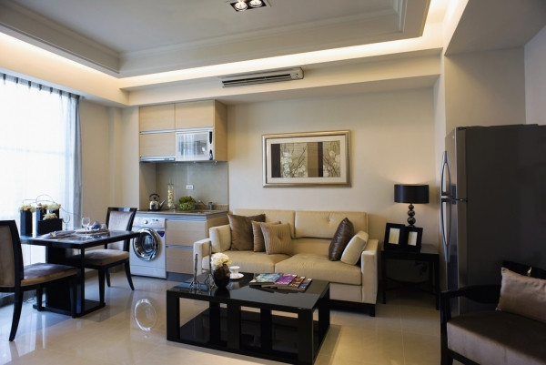 ��Ʒ������