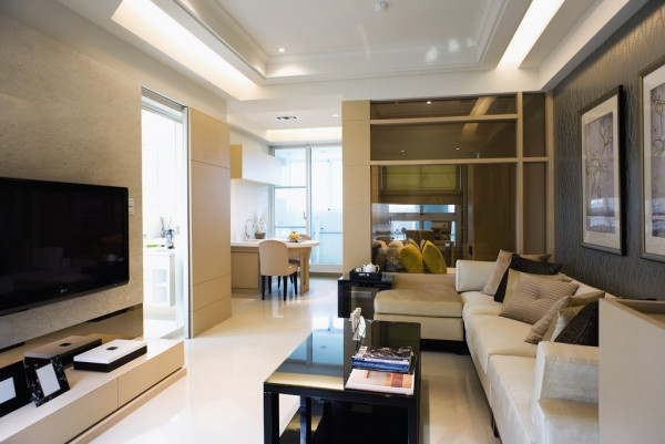 ��Ʒ������