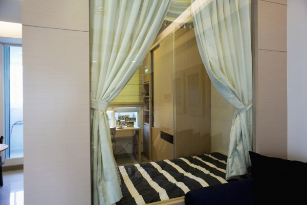 ��Ʒ������