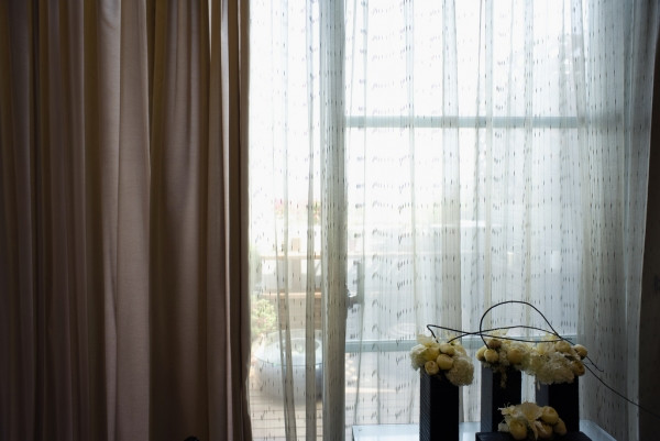 ��Ʒ������