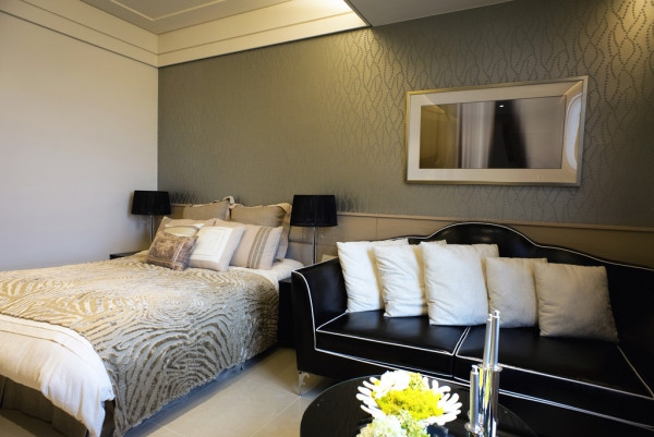 ��Ʒ������