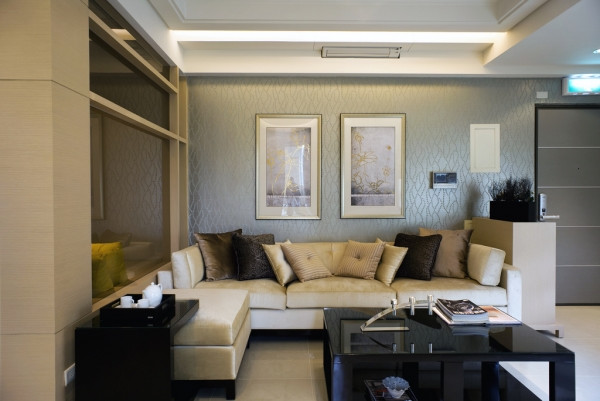 ��Ʒ������