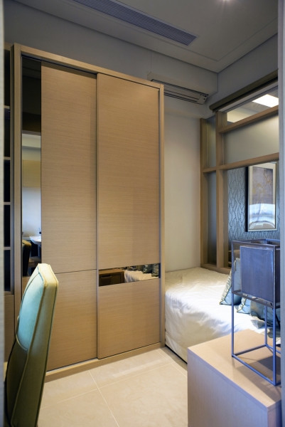 ��Ʒ������