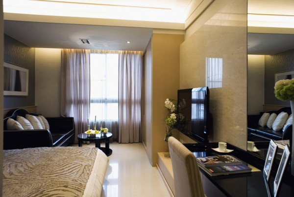 ��Ʒ������