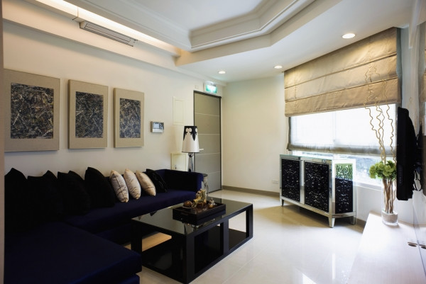 ��Ʒ������