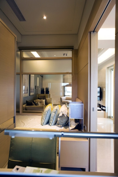 ��Ʒ������