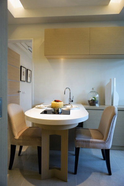 ��Ʒ������