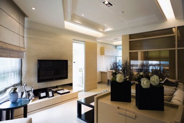 ��Ʒ������