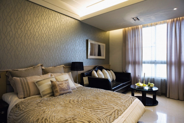 ��Ʒ������