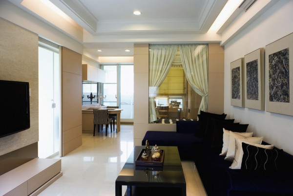 ��Ʒ������