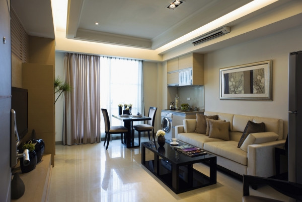 ��Ʒ������