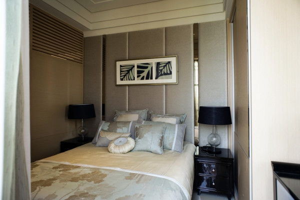 ��Ʒ������