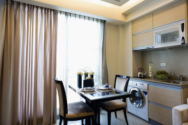 ��Ʒ������