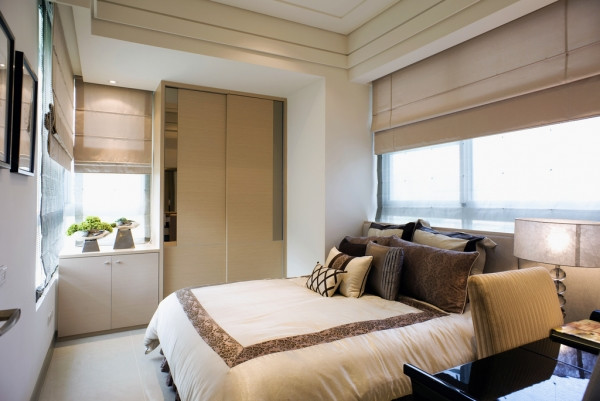 ��Ʒ������