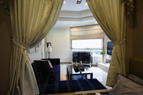 ��Ʒ������